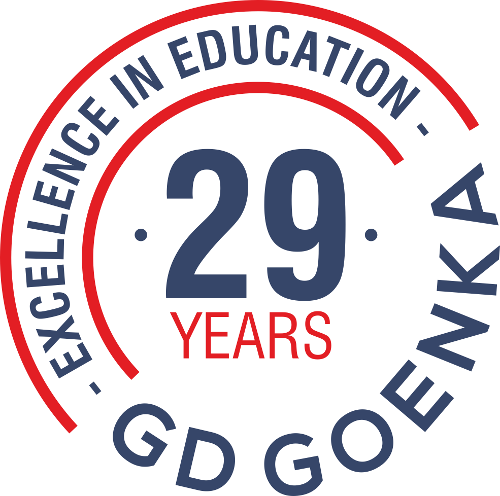 Best School In Muzaffarnagar Top School In Muzaffarnagar GD Goenka best-school-in-muzaffarnagar-top-school-in-muzaffarnagar-gd-goenka