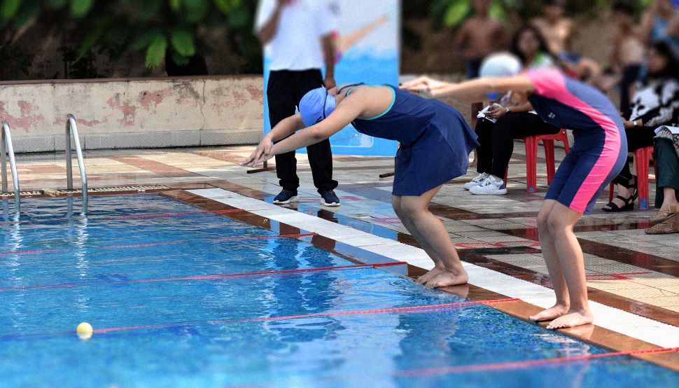 Best School in Muzaffarnagar