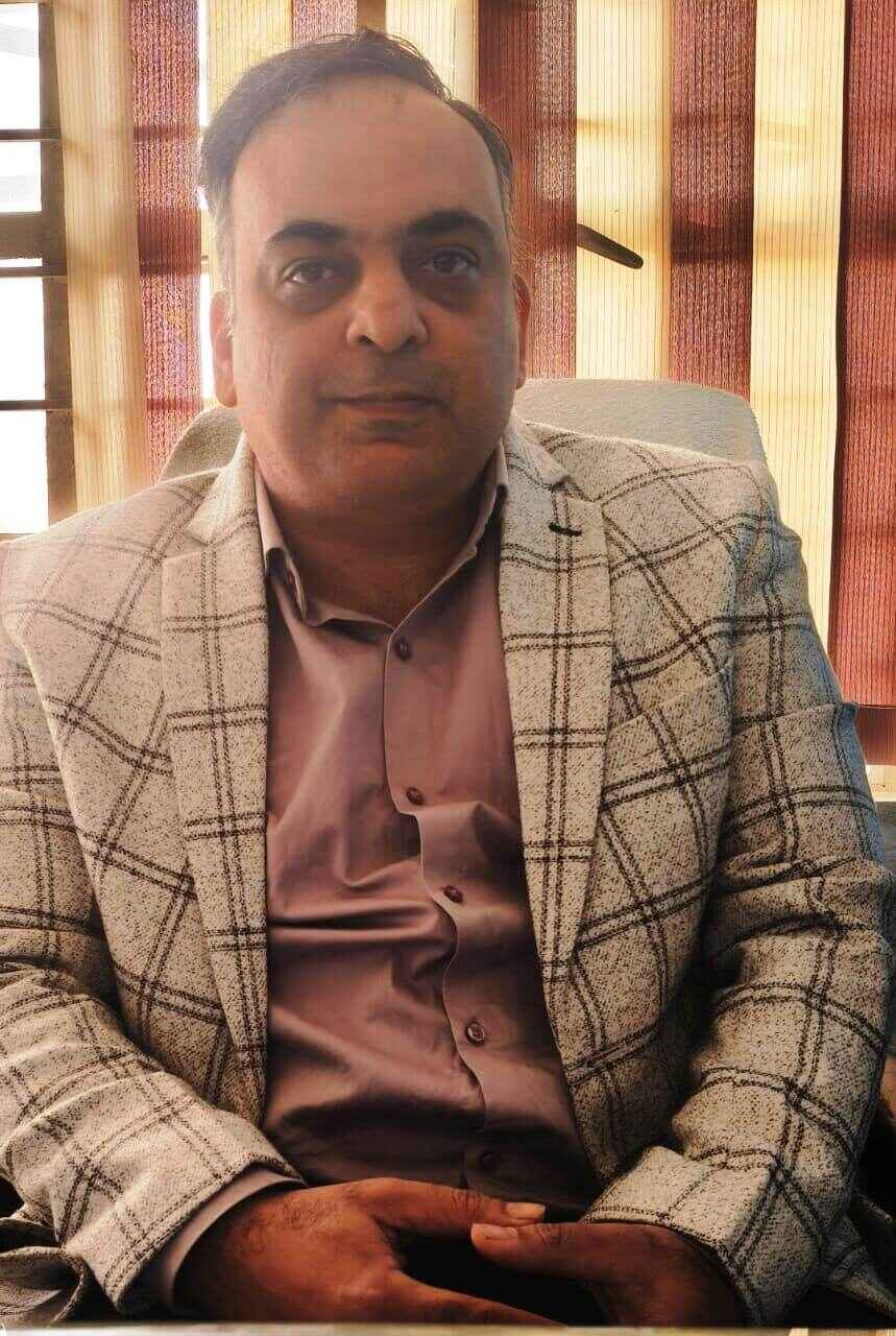 Best School in Muzaffarnagar