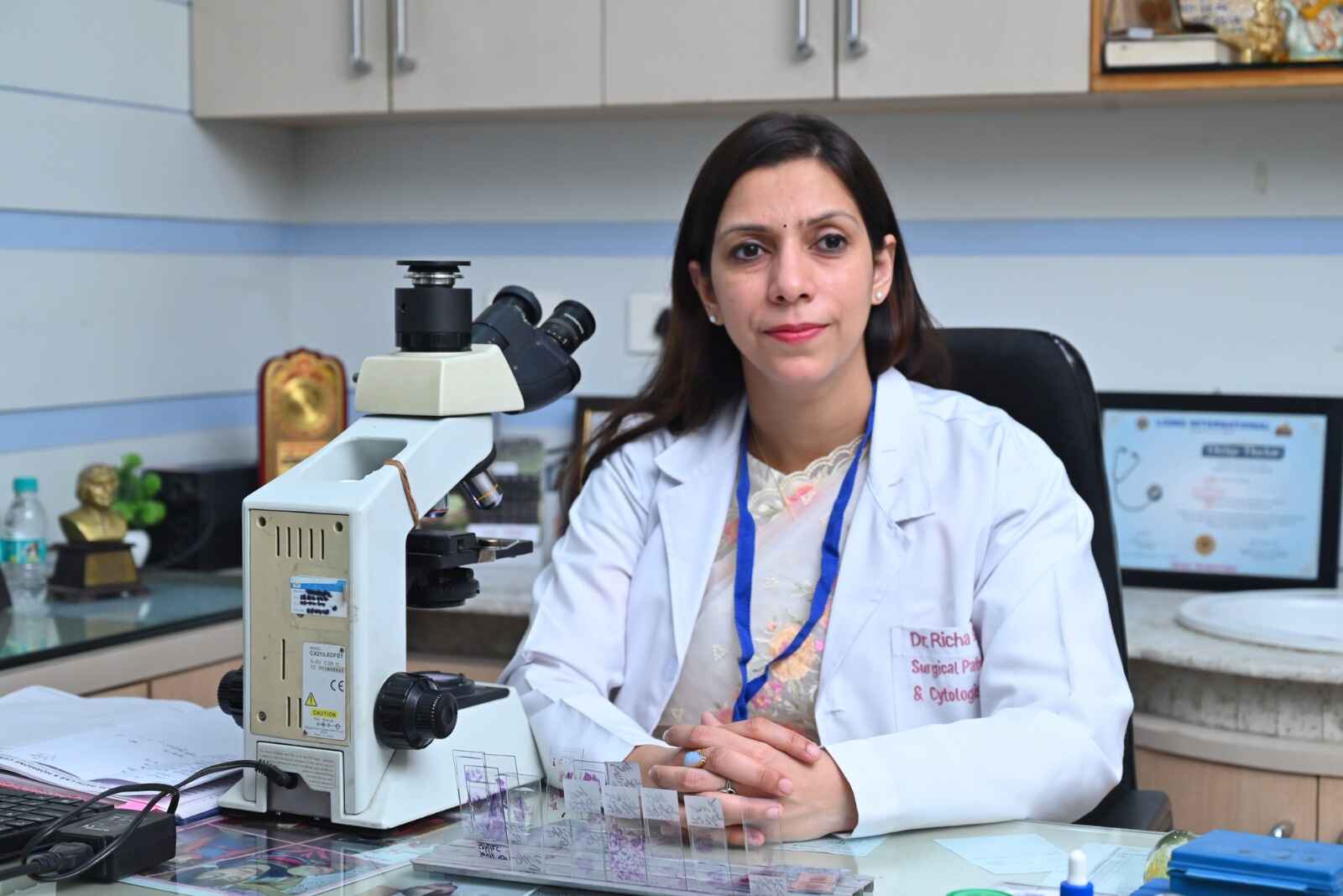 Best School in Muzaffarnagar