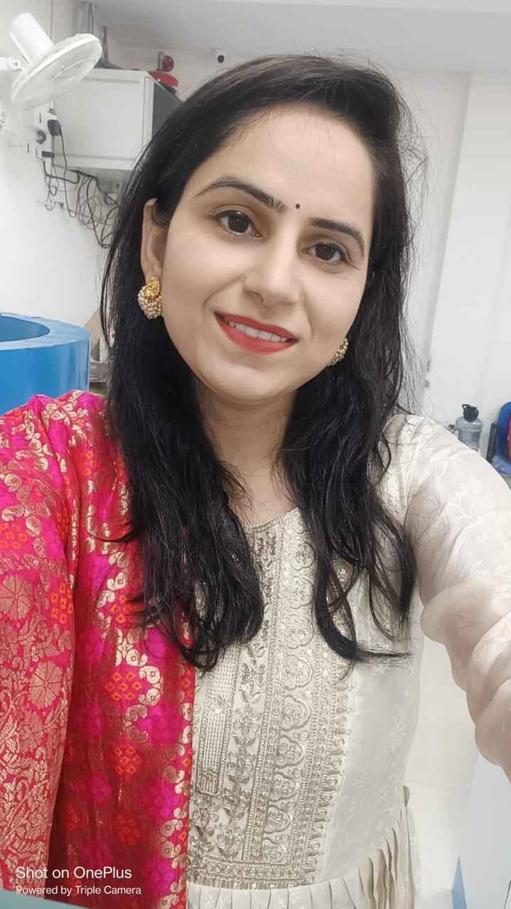 Best School in Muzaffarnagar