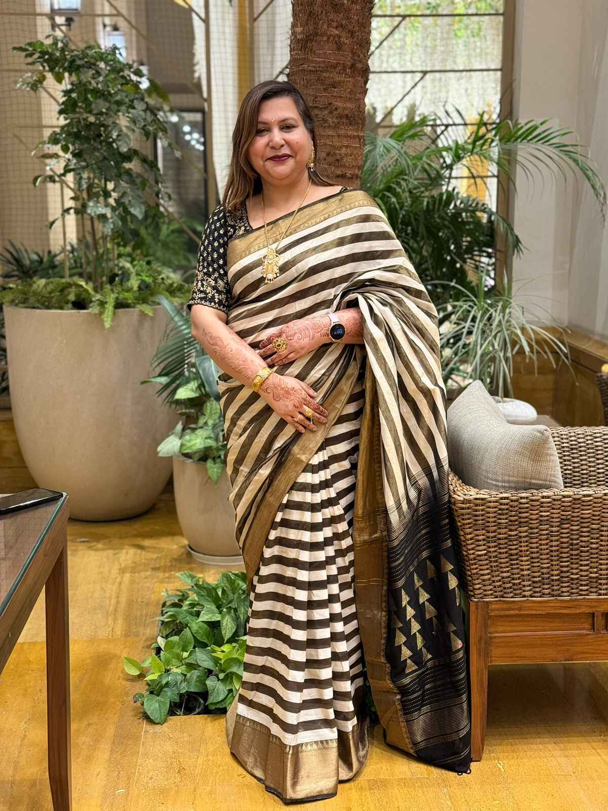 Best School in Muzaffarnagar