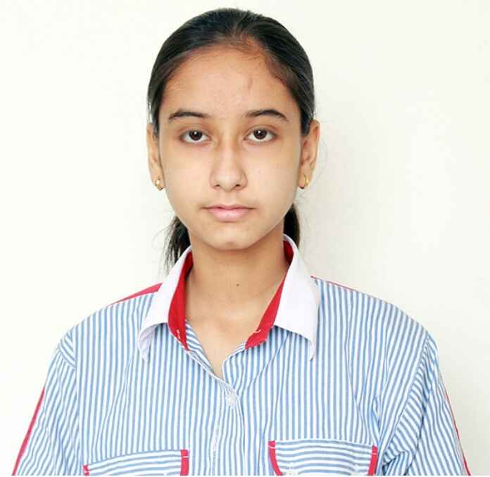 Best School in Muzaffarnagar