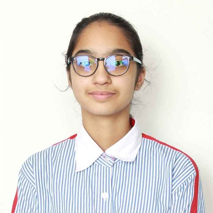 Best School in Muzaffarnagar