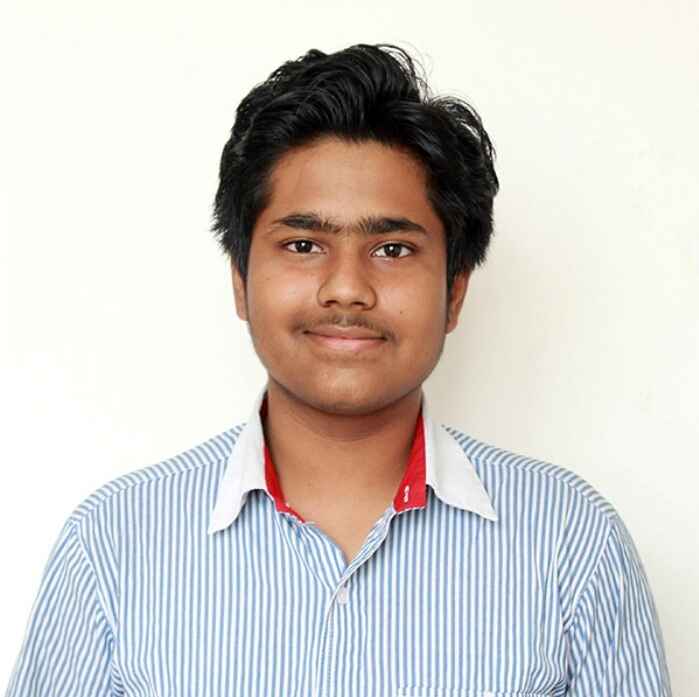 Best School in Muzaffarnagar