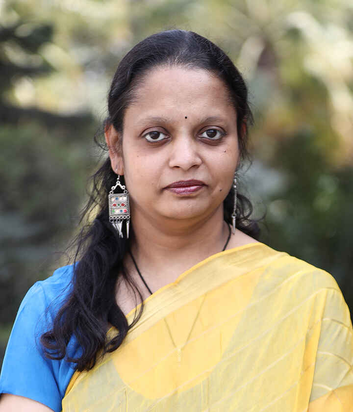 Best School in Muzaffarnagar