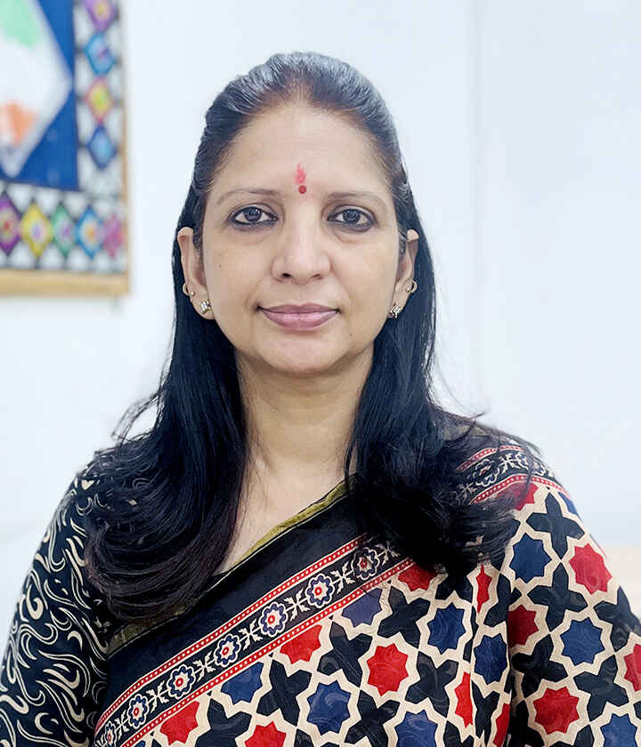 Best School in Muzaffarnagar