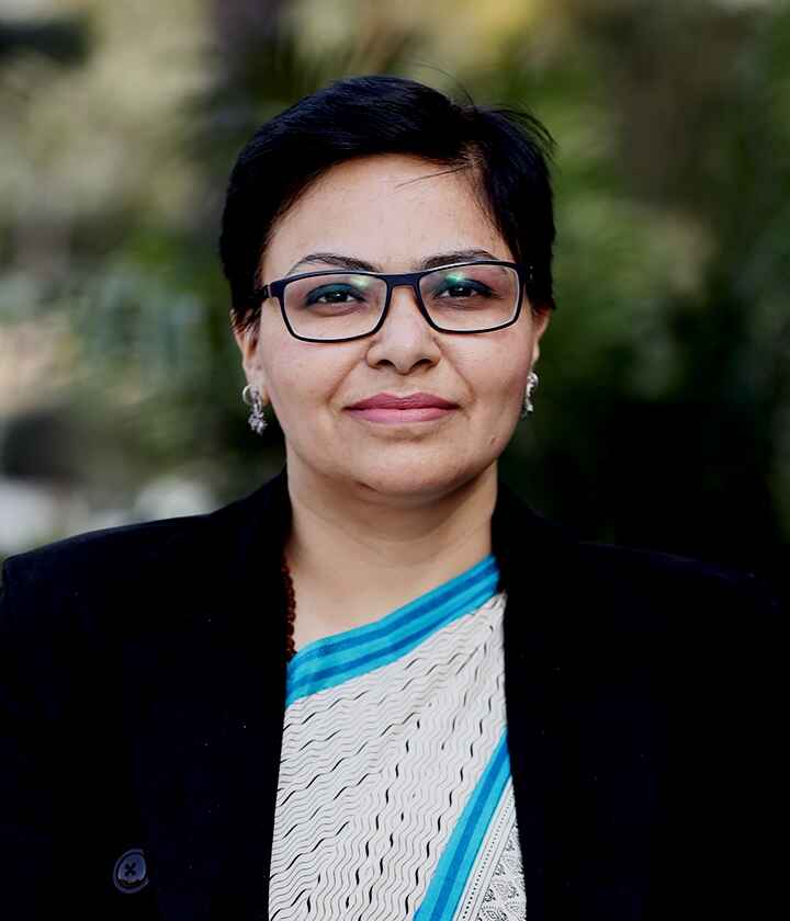 Best School in Muzaffarnagar