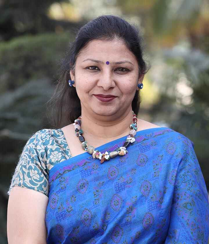 Best School in Muzaffarnagar