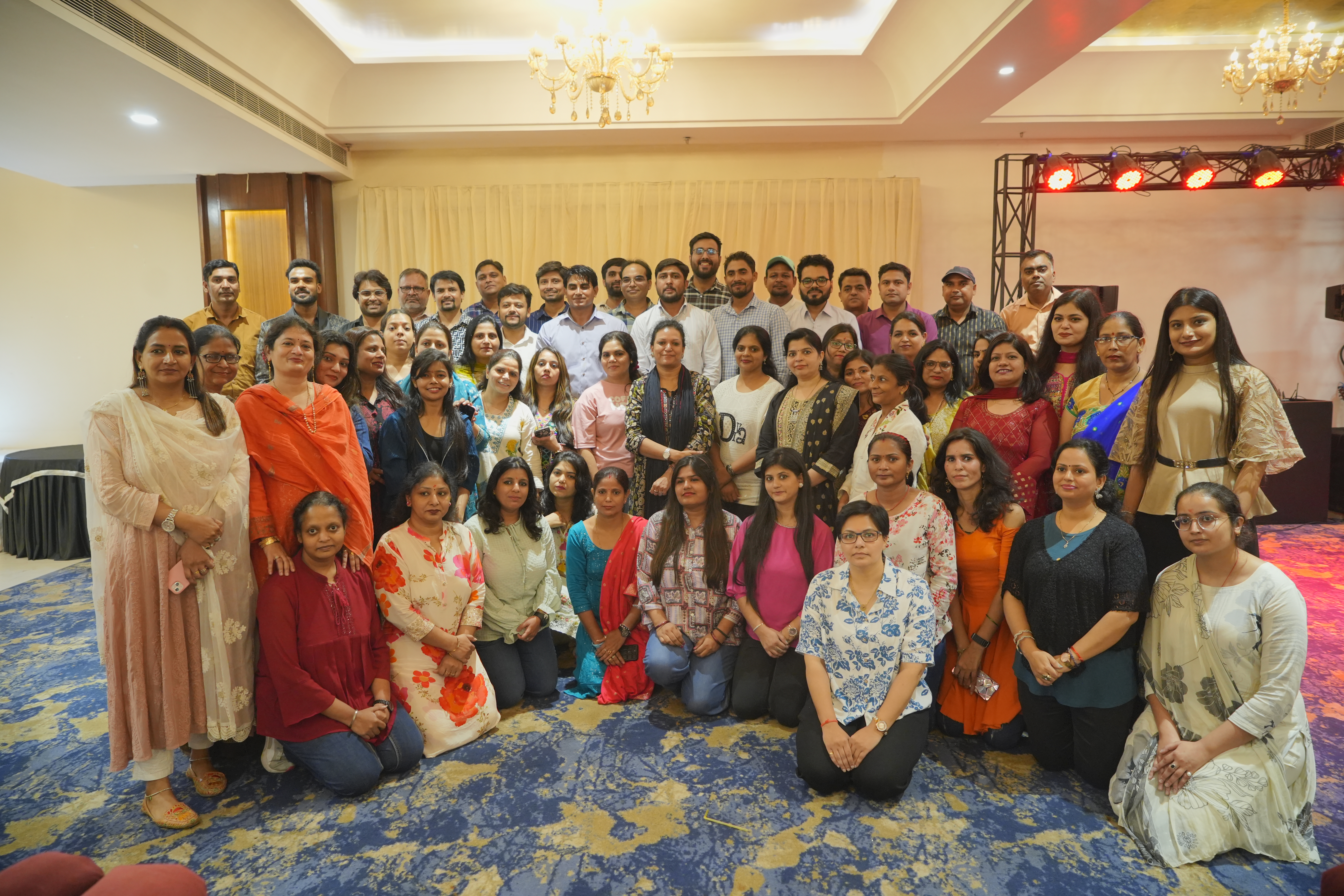 Best School in Muzaffarnagar